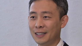 亚洲欧美日韩精品高清